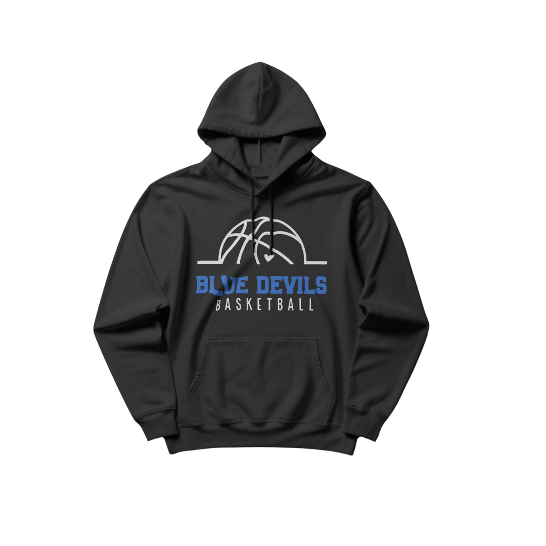 City Tipoff Team Spirit-ALL TEAMS