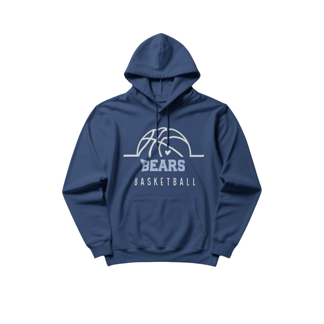 City Tipoff Team Spirit-ALL TEAMS