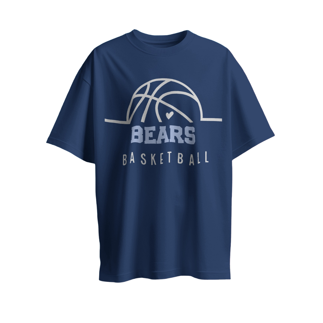 City Tipoff Team Spirit-ALL TEAMS