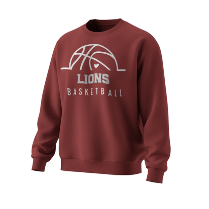 City Tipoff Team Spirit-ALL TEAMS