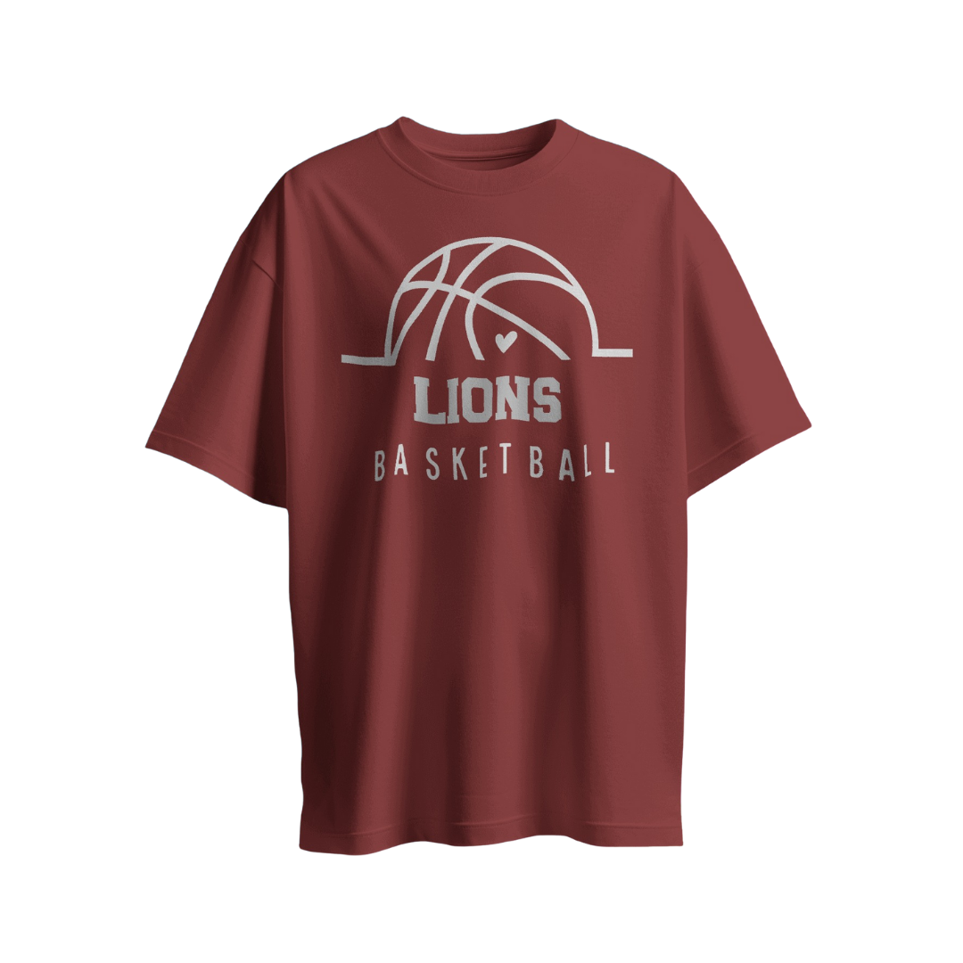 City Tipoff Team Spirit-ALL TEAMS