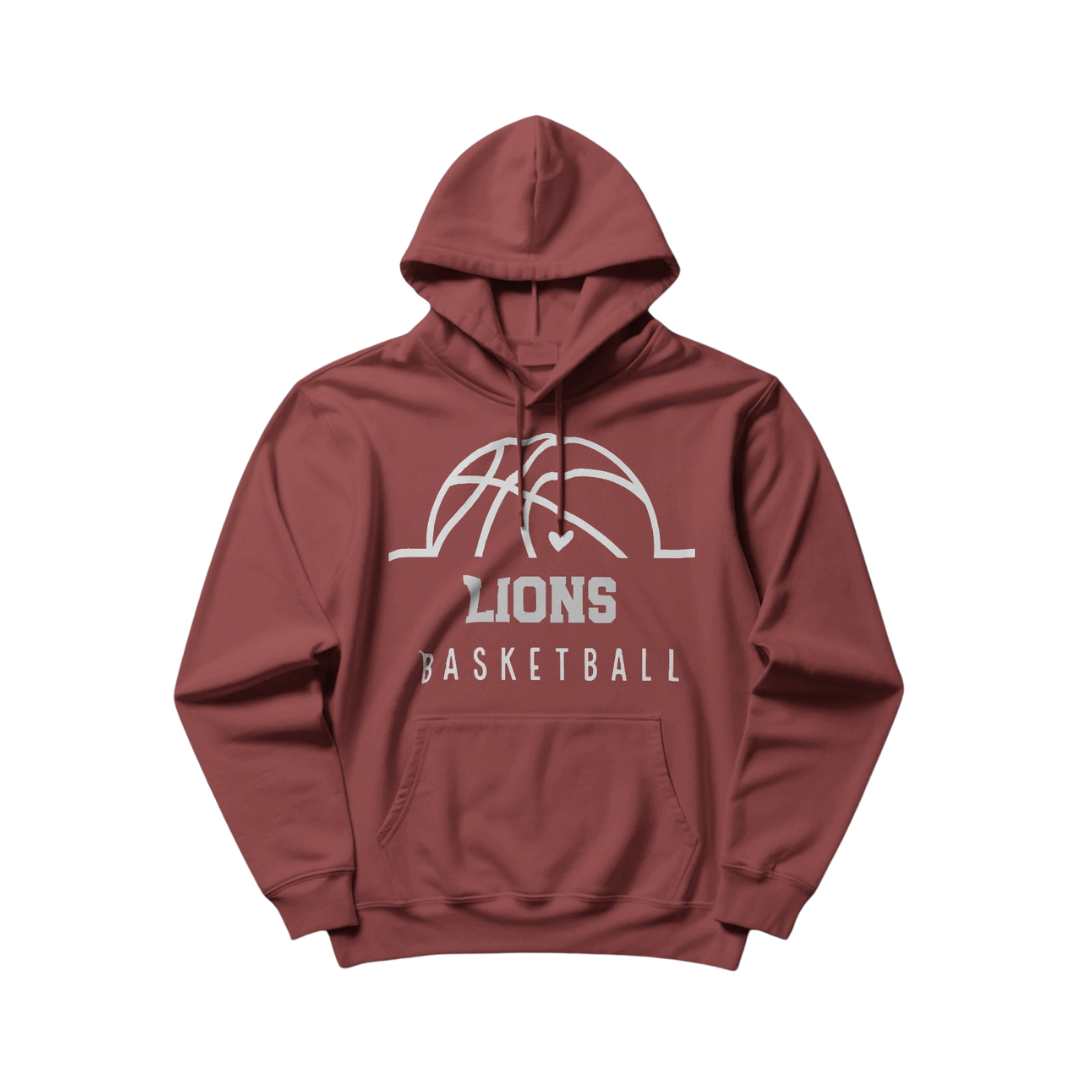 City Tipoff Team Spirit-ALL TEAMS