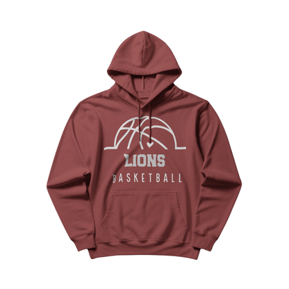 City Tipoff Team Spirit-ALL TEAMS