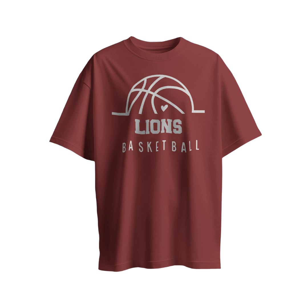 City Tipoff Team Spirit-ALL TEAMS