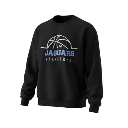 City Tipoff Team Spirit-ALL TEAMS