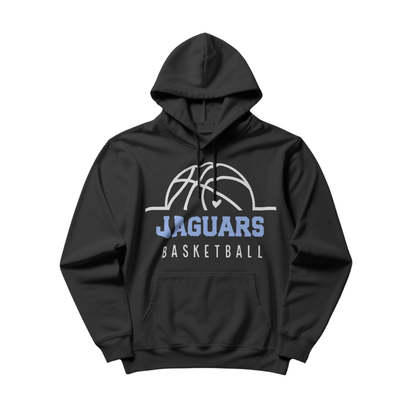City Tipoff Team Spirit-ALL TEAMS