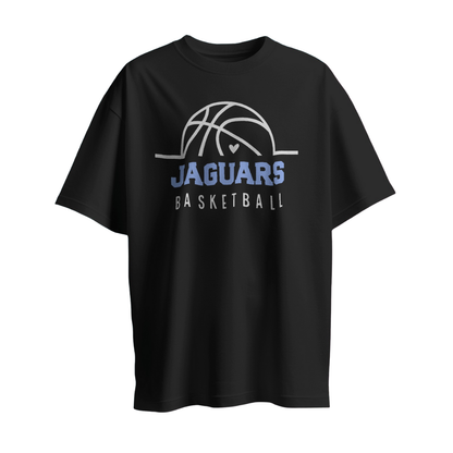 City Tipoff Team Spirit-ALL TEAMS