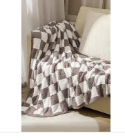 Blanket