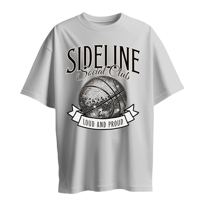 Sideline Social Club