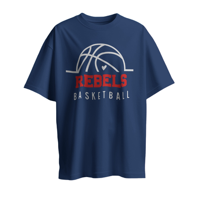 City Tipoff Team Spirit-ALL TEAMS