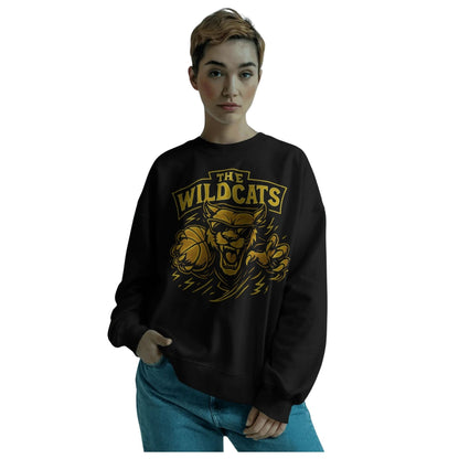 Wildcats Sweatshirt