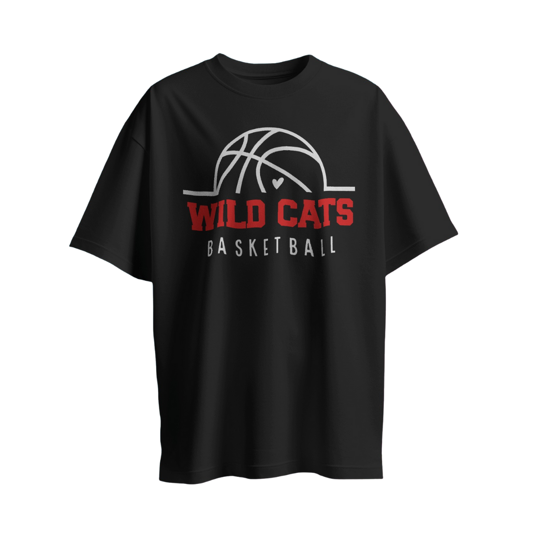 City Tipoff Team Spirit-ALL TEAMS