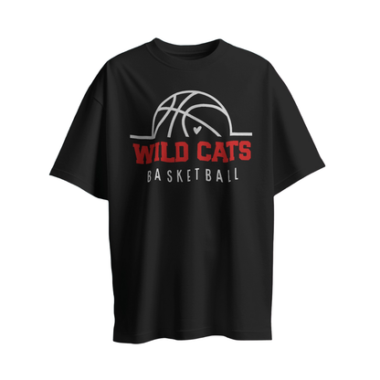 City Tipoff Team Spirit-ALL TEAMS