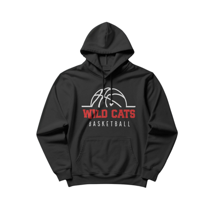 City Tipoff Team Spirit-ALL TEAMS