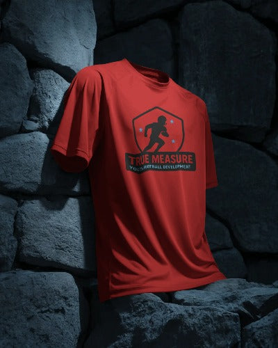 Elite-Red