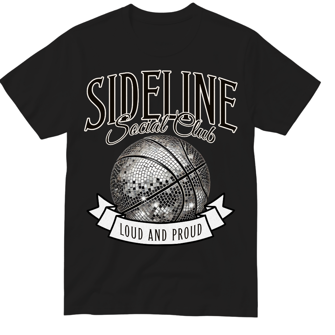 Sideline Social Club