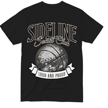 Sideline Social Club